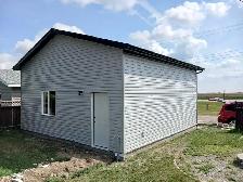 Roofer/Sider available - Photo 4
