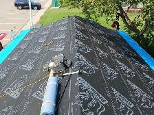 Roofer/Sider available - Photo 6