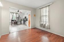 High Cash-Flowing 6-Plex in the Heart of St. Boniface! - Photo 5