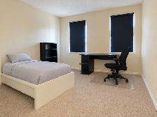 Single Room for Rent Milton