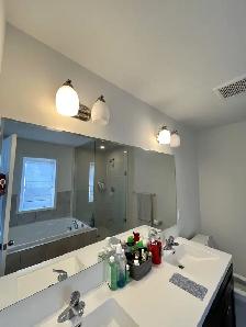 Single Room for Rent Milton - Photo 3