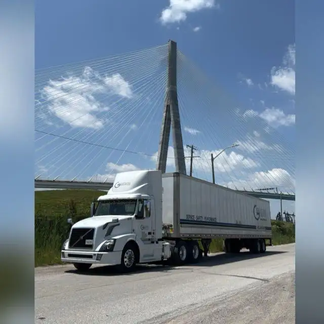 AZ DRIVERS NEEDED CANADAWIDE