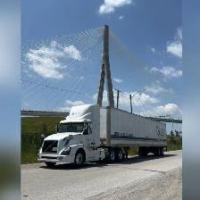 AZ DRIVERS NEEDED CANADAWIDE
