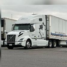 AZ DRIVERS NEEDED CANADAWIDE - Photo 2