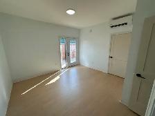 FOR RENT – Modern Bungalow-Style Townhouse in West Lorne - Photo 2