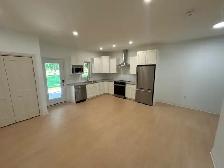 FOR RENT – Modern Bungalow-Style Townhouse in West Lorne - Photo 3