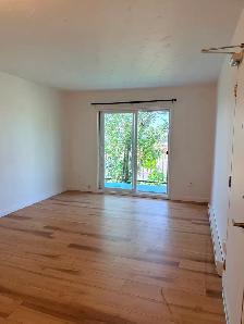 Disponible, granby près du centre commercial 3 1/2 - Photo 2