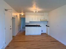 Disponible, granby près du centre commercial 3 1/2 - Photo 8