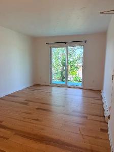 Disponible, granby près du centre commercial 3 1/2 - Photo 9