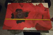 Grand cadre - Photo 2
