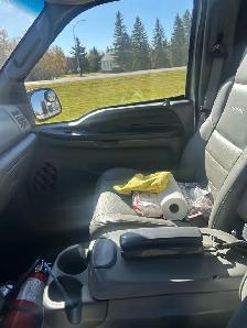 2003 Ford Excursion XLT stretch Limousine - Photo 8