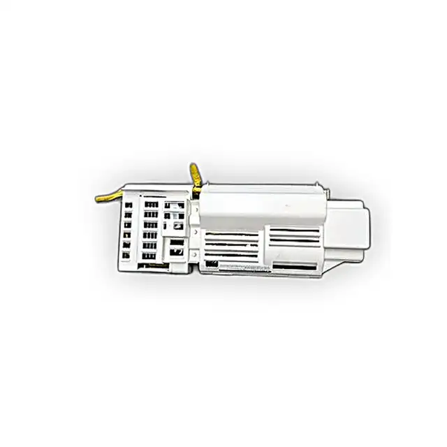 Samsung DC92-01621D – Carte laveuse / Washer board