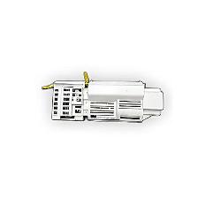 Samsung DC92-01621D – Carte laveuse / Washer board