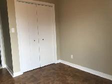 Old Walkerville Charmer-2 Bedroom Upper for Rent - Photo 2