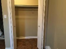 Old Walkerville Charmer-2 Bedroom Upper for Rent - Photo 3