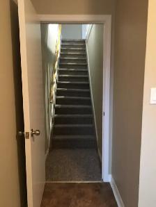 Old Walkerville Charmer-2 Bedroom Upper for Rent - Photo 4