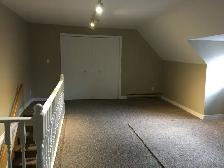 Old Walkerville Charmer-2 Bedroom Upper for Rent - Photo 5