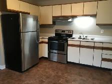 Old Walkerville Charmer-2 Bedroom Upper for Rent - Photo 8