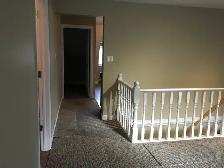 Old Walkerville Charmer-2 Bedroom Upper for Rent - Photo 10