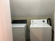 Old Walkerville Charmer-2 Bedroom Upper for Rent - Photo 11