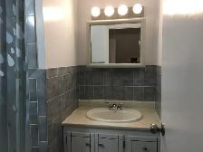 Old Walkerville Charmer-2 Bedroom Upper for Rent - Photo 12