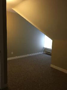Old Walkerville Charmer-2 Bedroom Upper for Rent - Photo 15