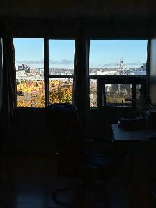 Living Room for Rent (FEMALE ONLY) - Photo 2