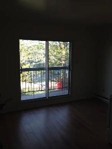 3 1/2 TOUT INCLUS – PRÈS MÉTRO CÔTE-VERTU & REM BOIS-FRANC - Photo 9