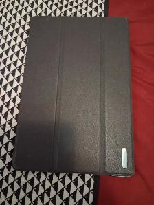 Samsung Galaxy Tab A8 10.5 SM-X205 en tres bonne etat   etui - Photo 2