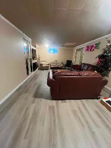 Furnished RM available immediately $575 BasementSuite sharing - Photo 2