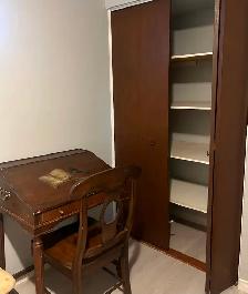 Furnished RM available immediately $575 BasementSuite sharing - Photo 5