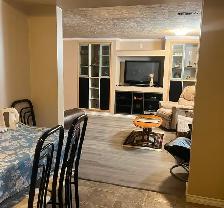 Furnished RM available immediately $575 BasementSuite sharing - Photo 7