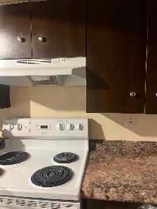 Furnished RM available immediately $575 BasementSuite sharing - Photo 8