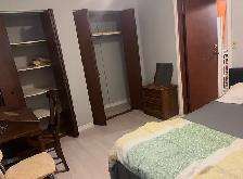 Furnished RM available immediately $575 BasementSuite sharing - Photo 10