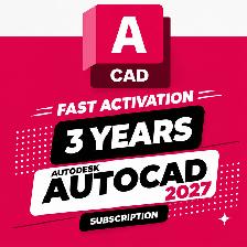 AutoCAD , Design Software & Revit