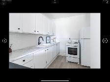 1 and 2 bedrooms - Photo 2