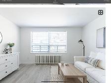 1 and 2 bedrooms - Photo 3