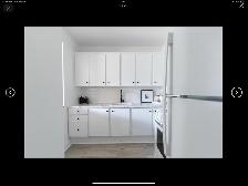 1 and 2 bedrooms - Photo 4