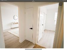 1 and 2 bedrooms - Photo 5