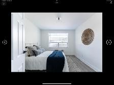 1 and 2 bedrooms - Photo 6