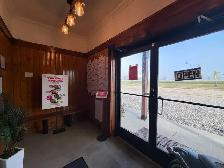 BUSINESS FOR SALE | INDUS FLAVOUR RESTAURANT & BAR - Photo 2