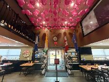 BUSINESS FOR SALE | INDUS FLAVOUR RESTAURANT & BAR - Photo 3