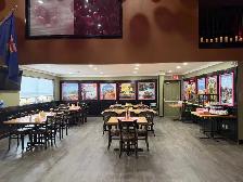 BUSINESS FOR SALE | INDUS FLAVOUR RESTAURANT & BAR - Photo 5