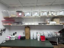 BUSINESS FOR SALE | INDUS FLAVOUR RESTAURANT & BAR - Photo 10