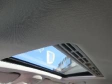 2008 Mercedes-Benz M-Class 3.0L CDI - Photo 12