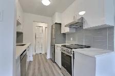 4 1/2 Ville Saint-Laurent, Rénové, 1900$/mois - Photo 4