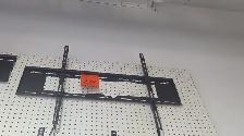 ProTech TL-230 Heavy Duty Tilting TV Wall Mount for 42–90 Inch S