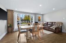 MASCOUCHE! BUNGALOW CLÉ EN MAIN ! SEULEMENT 429900 ! VENEZ VOIR! - Photo 5