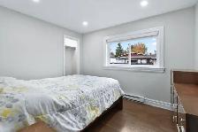 MASCOUCHE! BUNGALOW CLÉ EN MAIN ! SEULEMENT 429900 ! VENEZ VOIR! - Photo 6