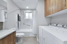 MASCOUCHE! BUNGALOW CLÉ EN MAIN ! SEULEMENT 429900 ! VENEZ VOIR! - Photo 7